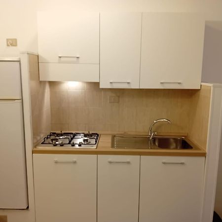 Seaview Apartments 79 帕劳 外观 照片