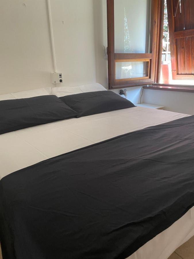 Seaview Apartments 79 帕劳 外观 照片