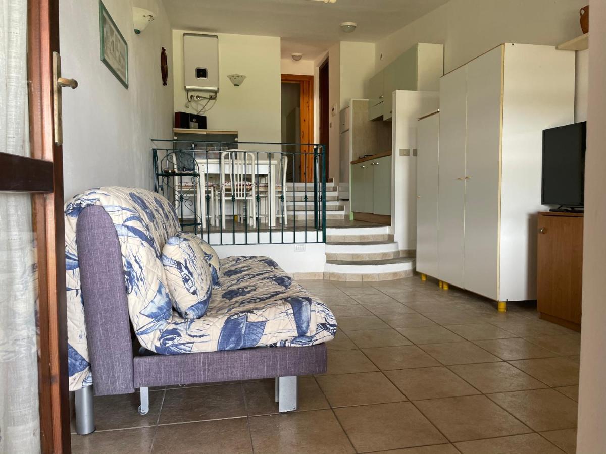 Seaview Apartments 79 帕劳 外观 照片