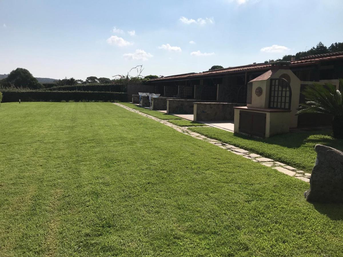 Seaview Apartments 79 帕劳 外观 照片